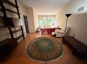 Apartamento · 152m² · 3 Quartos · 1 Vaga · Quadra da praia - , 3 quartos, 1 vaga, 152m² Copacabana - RIO DE JANEIRO/RJ