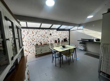Apartamento · 158m² · 2 Quartos · 2 Vagas · Apartamento garden para locação no Residencial Bellacqua - Jundiaí -SP