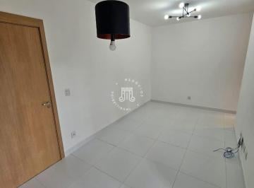 Apartamento · 51m² · 2 Quartos · 1 Vaga · APARTAMENTO À VENDA - CONDOMÍNIO MAXX SANTA ANGELA - BAIRRO HORTO FLORESTAL - JUNDIAÍ-SP.