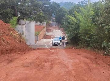 Terreno · 2200m² · TERRENO PLANO COM 2.200M² E TERREPLANAGEM PRONTO PARA CONSTRUIR BAIRRO CAXAMBU JUNDIAI SP