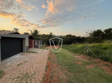Terreno · 1804m² · Terreno à venda, 1.804,68m² - Caxambu - Jundiaí/SP