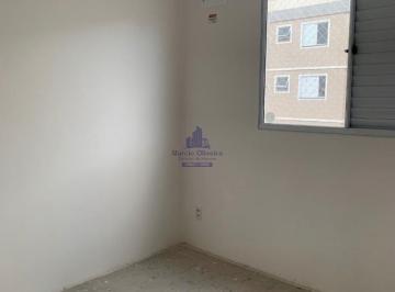 Foto 01 · Apartamento, Piracangaguá, Taubaté, SP