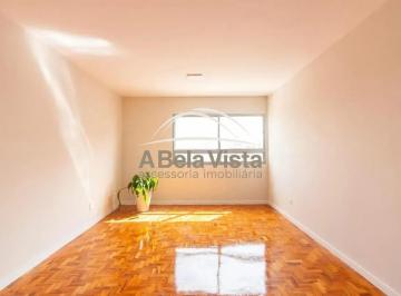 d30fc987-a251-4ac2-aeb0-629ffb07c0351779125511306.jpeg · Apartamento à venda, Vila Yara, Osasco, SP