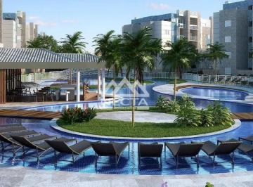 f321fb5d-a72c-4b07-b69e-24e4d63590cc.jpg · Apartamento à venda, Sapé, Ubatuba, SP