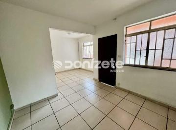 Casa · 106m² · 3 Quartos · 2 Vagas · Sobrado 3 Quartos (Residencial/Comercial) em Santo André – Casa Branca | 2 Vagas
