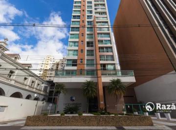 4406956_0.jpg · APARTAMENTO DE 1 QUARTO - ÁREA TOTAL DE 43,86m² - CENTRO - REF 6280