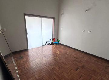 Comercial · 80m² · Comercial para Alugar no bairro Nossa Senhora do Carmo