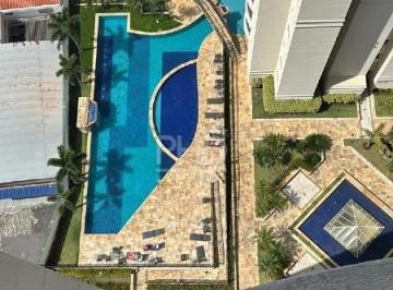 Apartamento · 44m² · 2 Quartos · 1 Vaga · Apartamento 2 quartos -1 vaga de garagem - Rudge Ramos - São Bernardo do Campo - SP