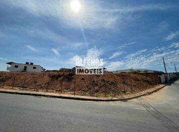 Terreno · 1517m² · Lote à venda no Bairro ICAIVERA