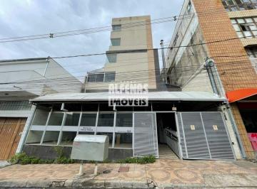 Comercial · 33m² · 1 Vaga · Sala para aluguel no Bairro GLORIA