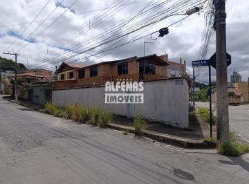 Casa · 152m² · 3 Quartos · 4 Vagas · CASA A VENDA CENTRAL PARK - CONTAGEM