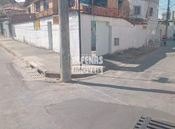Casa · 152m² · 3 Quartos · 4 Vagas · CASA A VENDA CENTRAL PARK - CONTAGEM