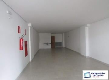 Foto 01 · VENDA, LOJA, ESPLANADA DA ESTAÇÃO