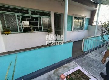 Casa · 280m² · 3 Quartos · 2 Vagas · Casa à venda 3 quartos no Bairro Eldorado