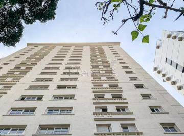 imagem · Apartamento à venda em Campinas, Cambuí, com 3 quartos, com 115 m², Edifício El Greco