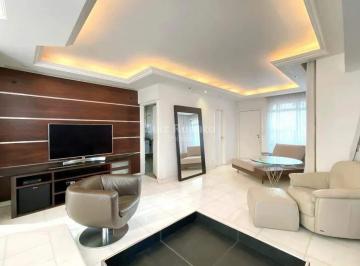 Apartamento · 130m² · 2 Quartos · 2 Vagas ·  Apartamento à venda no bairro Gutierrez