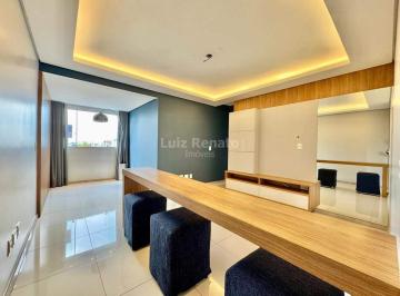 Apartamento · 75m² · 3 Quartos · 2 Vagas · Apartamento à venda no bairro Ipiranga