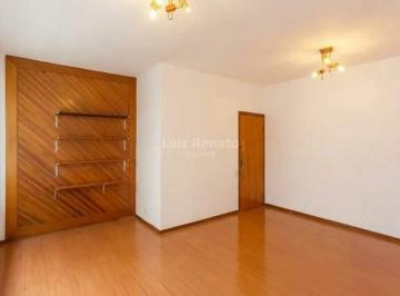 Apartamento · 130m² · 3 Quartos · 1 Vaga · Apartamento à venda no bairro Lourdes
