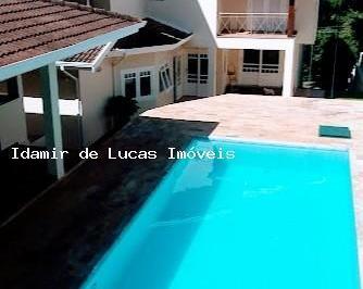 202605151717407550.jpg · Casa em Condomínio para Venda em Vinhedo, Vista Alegre, 4 dormitórios, 3 suítes, 5 banheiros, 4 vaga