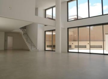 202605162043414689.jpg · EXCELENTE INVESTIMENTO PRONTO PARA MORAR