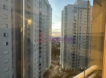 Apartamento · 69m² · 2 Quartos · 1 Vaga · Apartamento para VENDA no condomínio PRACTICE CLUB HOUSE, no bairro RETIRO em Jundiaí/SP.
