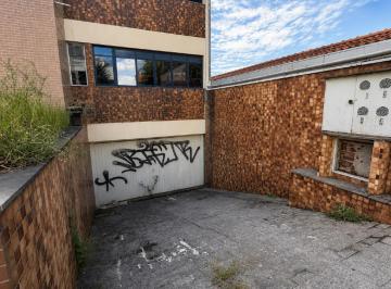 Comercial · 490m² · 1 Vaga · Prédio comercial para VENDA no bairro CENTRO, em Jundiaí/SP.
