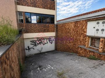 Comercial · 490m² · 1 Vaga · Prédio comercial para LOCAÇÃO no bairro CENTRO, em Jundiaí/SP.
