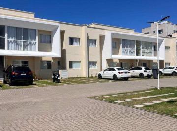 1000725b25b1d1a7e69125a4ea903.jpeg · Excelente apartamento 3/4 a venda no MIragem - Lauro de Freitas!!
