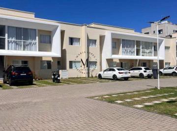 13024471766d7489cb64e66eeaf35.jpeg · Excelente apartamento 3/4 a venda no MIragem - Lauro de Freitas!!