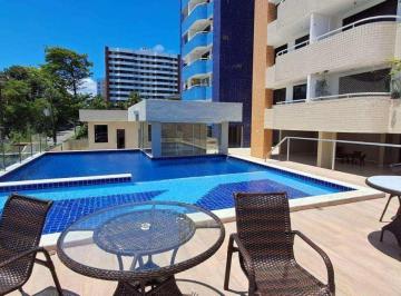 locacao-apartamento-mobiliado-em-lauro-de-freitas-4235322225515ac810cf0d4ba7cd09c9a7bb.jpeg · Locação apartamento 1/4 em Lauro de Freitas!!