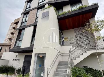 Apartamento · 33m² · 1 Quarto · 1 Vaga · Studio Mobiliado - 33m², Pantanal