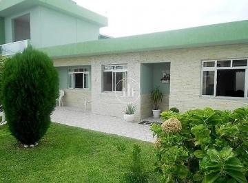 Casa · 200m² · 4 Quartos · 2 Vagas · Casa 4 Quartos com 2 Suítes e 200m² - Serraria
