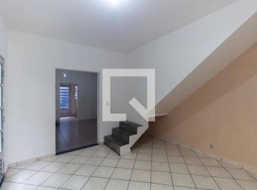 Casa · 80m² · 1 Quarto · Casa para Aluguel - Sapopemba, 1 Quarto, 80 m² - São Paulo