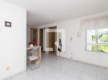 Apartamento · 47m² · 2 Quartos · 1 Vaga · Apartamento para Aluguel - Partenon, 2 Quartos, 47 m² - Porto Alegre