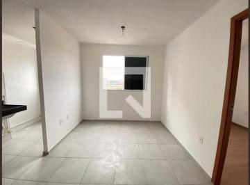 Apartamento · 49m² · 2 Quartos · Apartamento para Aluguel - Pilares, 2 Quartos, 49 m² - Rio de Janeiro