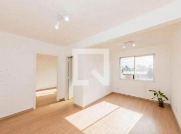 Apartamento · 46m² · 1 Quarto · Apartamento para Aluguel - Cidade Baixa, 1 Quarto,  46 m² - Porto Alegre