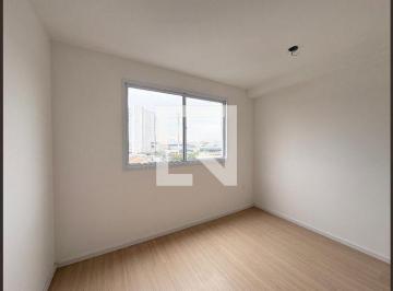 Apartamento · 17m² · 1 Quarto · Apartamento para Aluguel - Freguesia do Ó, 1 Quarto,  17 m² - São Paulo
