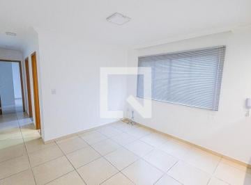 Apartamento · 150m² · 2 Quartos · 1 Vaga · Apartamento para Aluguel - Dom Bosco, 2 Quartos, 150 m² - Belo Horizonte