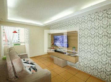 Apartamento · 59m² · 2 Quartos · 1 Vaga · Apartamento para Aluguel - Parque Marajoara, 2 Quartos, 59 m² - Santo André
