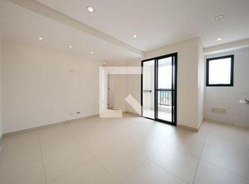 Apartamento · 42m² · 2 Quartos · Apartamento para Aluguel - Cidade Patriarca, 2 Quartos,  42 m² - São Paulo