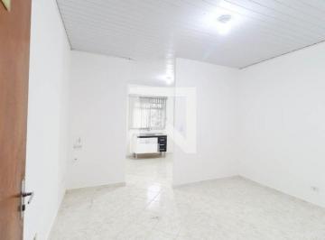 Apartamento · 23m² · 1 Quarto · Apartamento para Aluguel - Vila Maria , 1 Quarto,  23 m² - São Paulo
