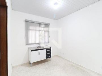 Apartamento Aluguel de 1 quarto · Apartamento para Aluguel - Vila Maria , 1 Quarto, 23 m² - São Paulo