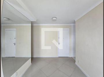 Apartamento · 45m² · 2 Quartos · 1 Vaga · Apartamento para Aluguel - Vila Augusta, 2 Quartos, 45 m² - Guarulhos