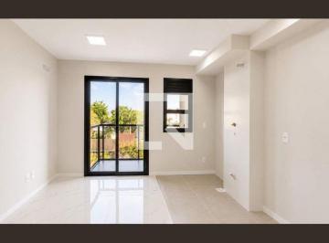 Apartamento · 56m² · 2 Quartos · 1 Vaga · Apartamento para Aluguel - Centro, 2 Quartos, 56 m² - Canoas