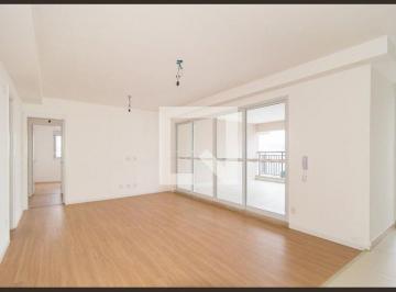 Apartamento · 126m² · 3 Quartos · 2 Vagas · Apartamento para Aluguel - Mooca, 3 Quartos,  126 m² - São Paulo
