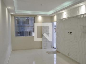 Casa · 200m² · 3 Quartos · 1 Vaga · Casa para Aluguel - Engenho de Dentro, 3 Quartos, 200 m² - Rio de Janeiro