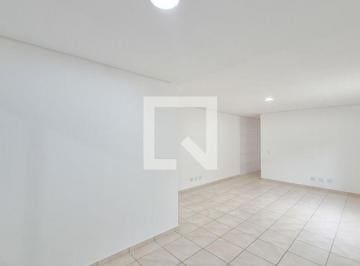 Casa · 201m² · 3 Quartos · 1 Vaga · Casa para Aluguel - Nova Petrópolis, 3 Quartos,  201 m² - São Bernardo do Campo