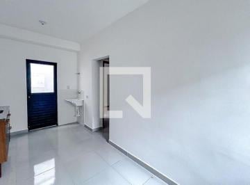 Apartamento · 36m² · 2 Quartos · Apartamento para Aluguel - Vila Matilde, 2 Quartos, 36 m² - São Paulo