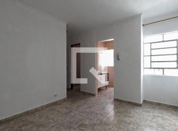 Apartamento · 50m² · 2 Quartos · Apartamento para Aluguel - Gopouva, 2 Quartos, 50 m² - Guarulhos