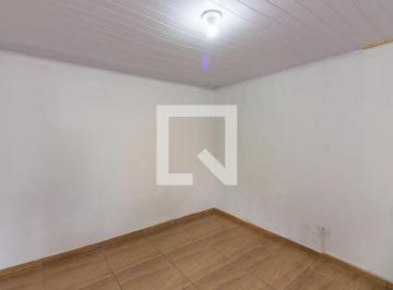 Casa · 40m² · 1 Quarto · Casa para Aluguel - Vila Yolanda, 1 Quarto, 40 m² - Osasco